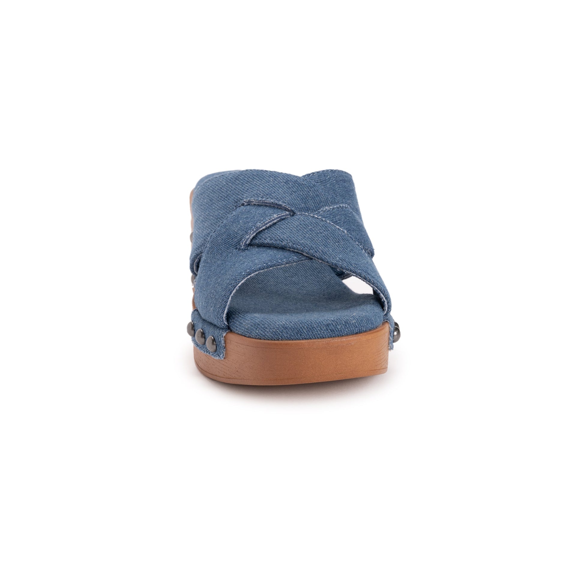 Muk Luks Cadence Sandal