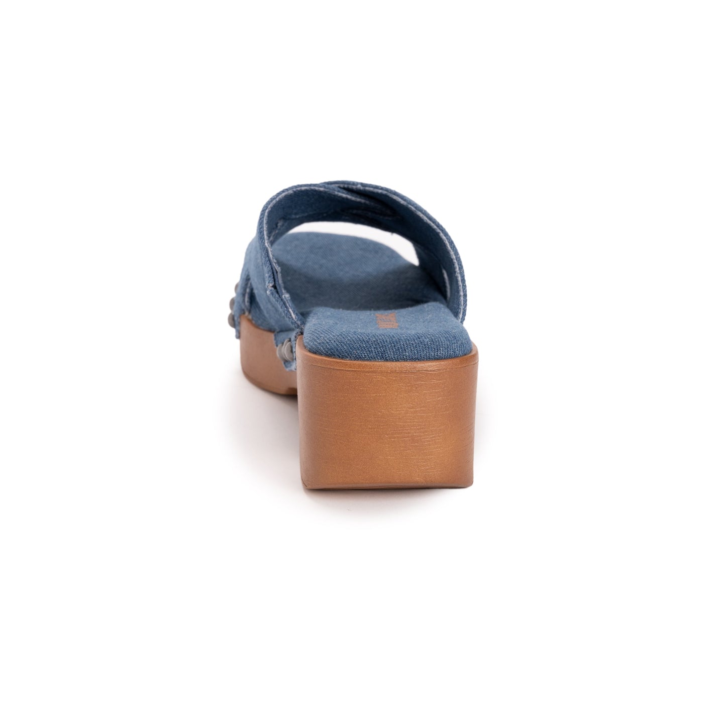Muk Luks Cadence Sandal