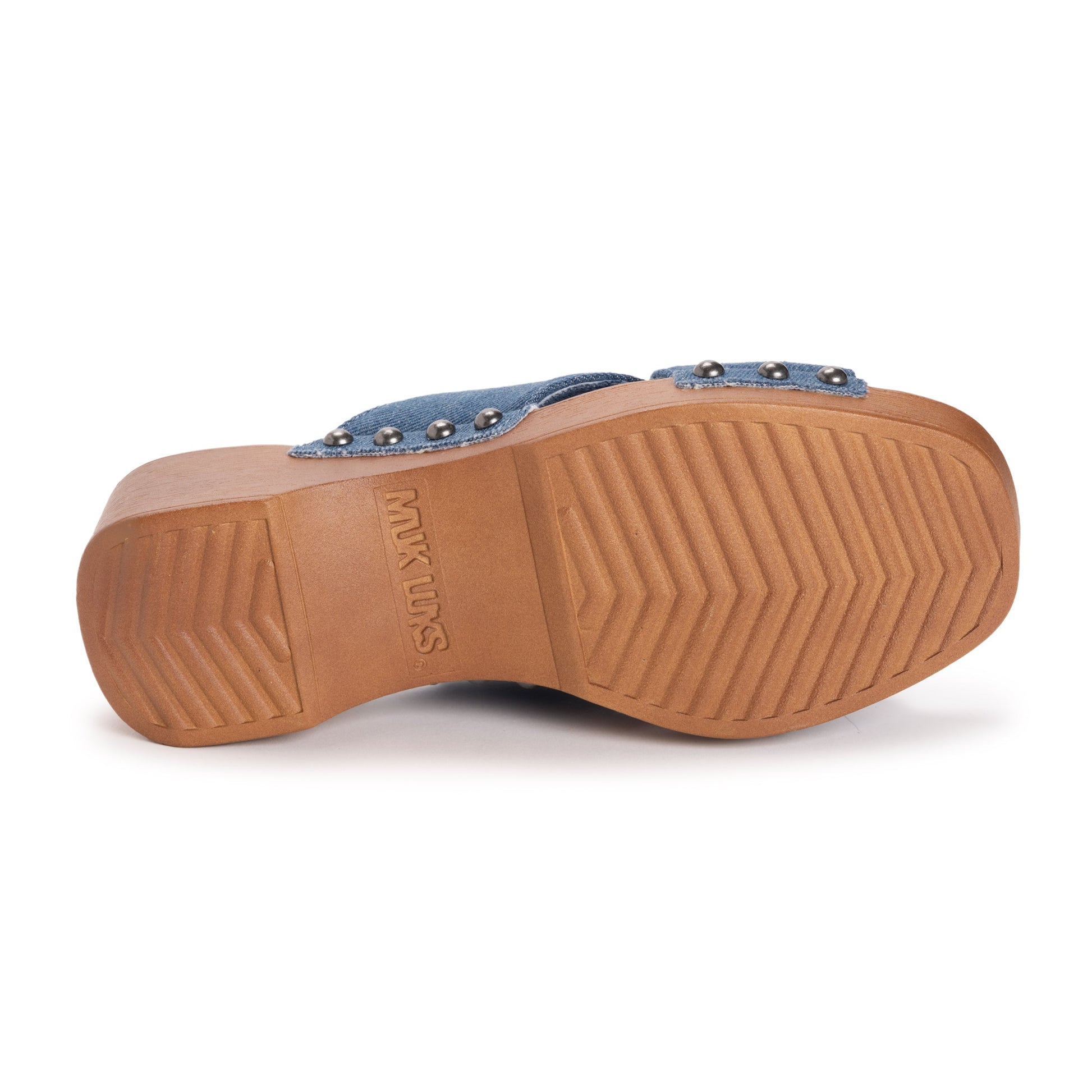 Muk Luks Cadence Sandal