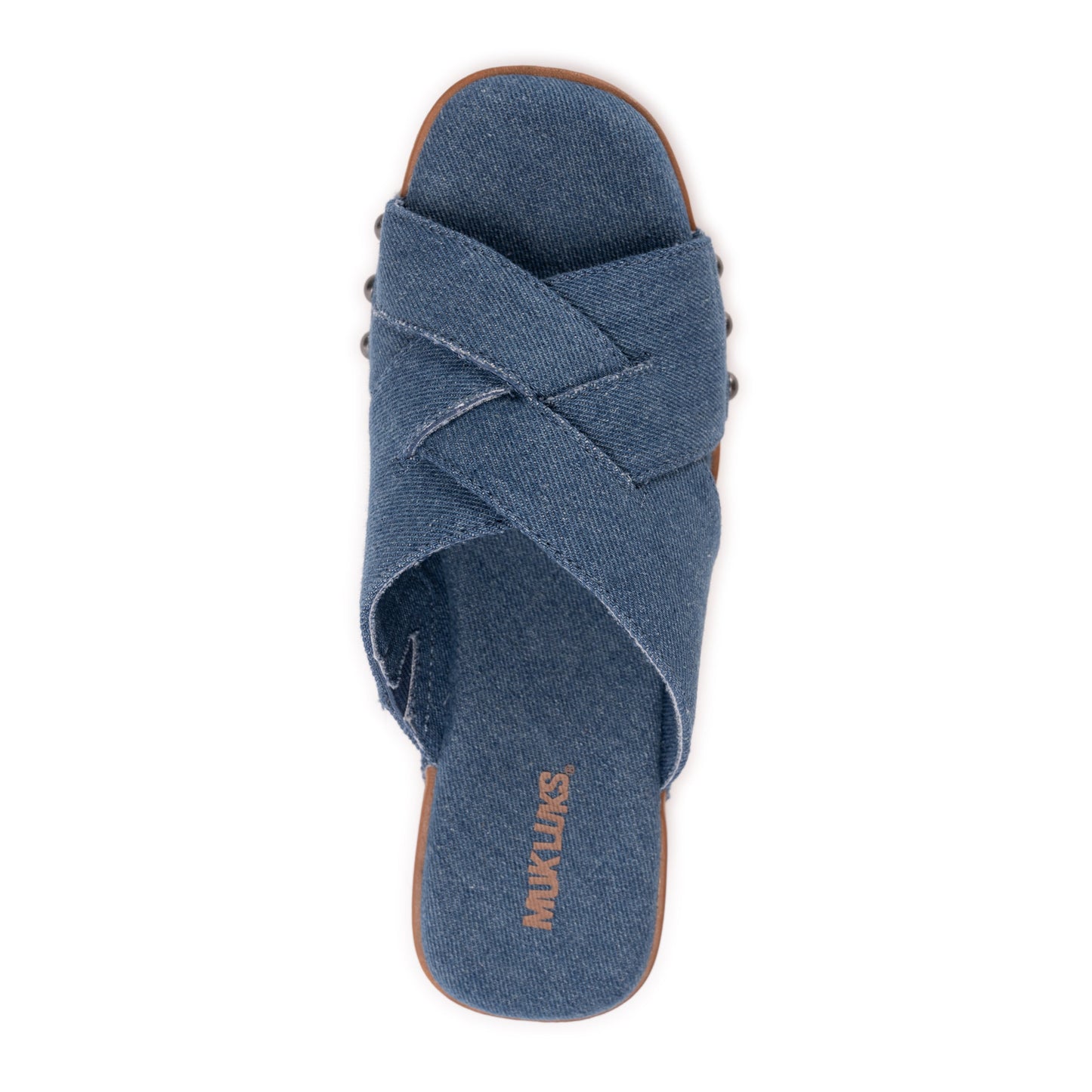 Muk Luks Cadence Sandal