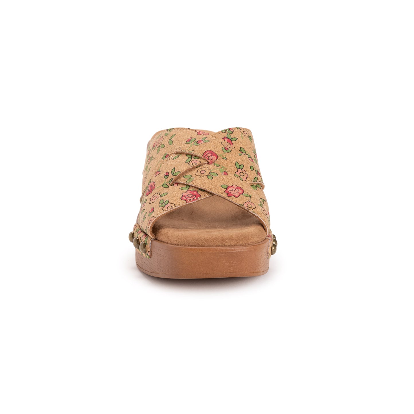 Muk Luks Cadence Sandal