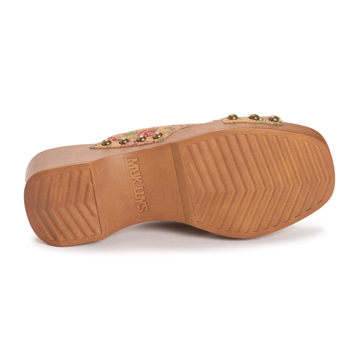 Muk Luks Cadence Sandal