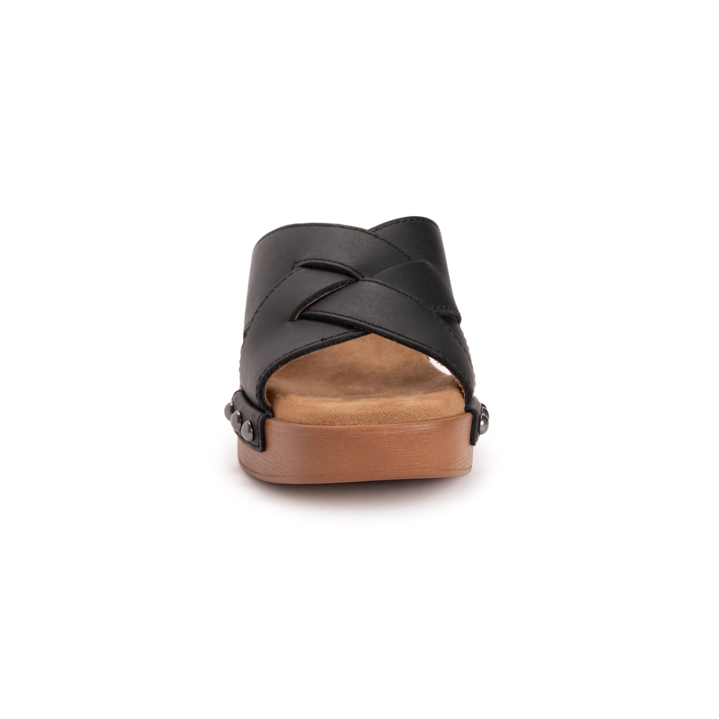 Muk Luks Cadence Sandal