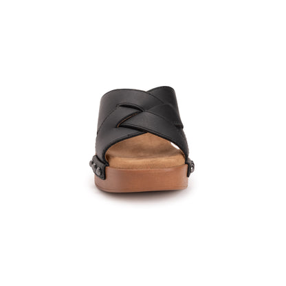 Muk Luks Cadence Sandal
