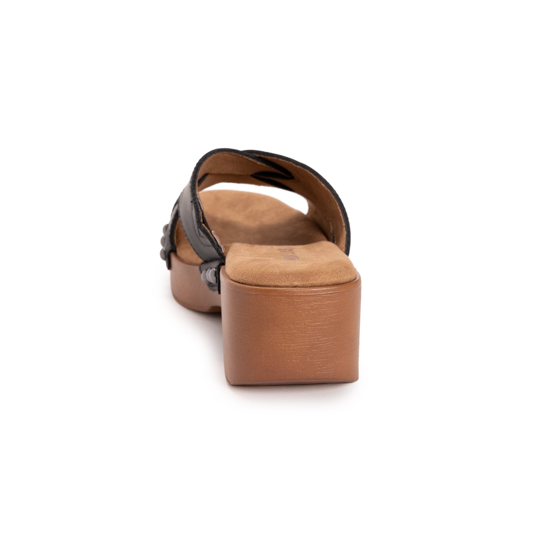 Muk Luks Cadence Sandal