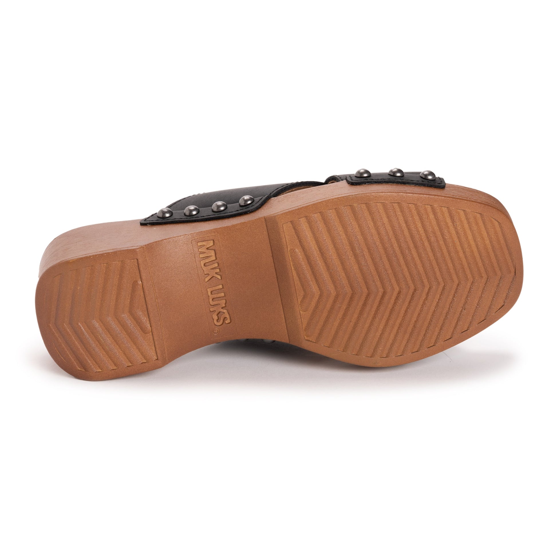 Muk Luks Cadence Sandal