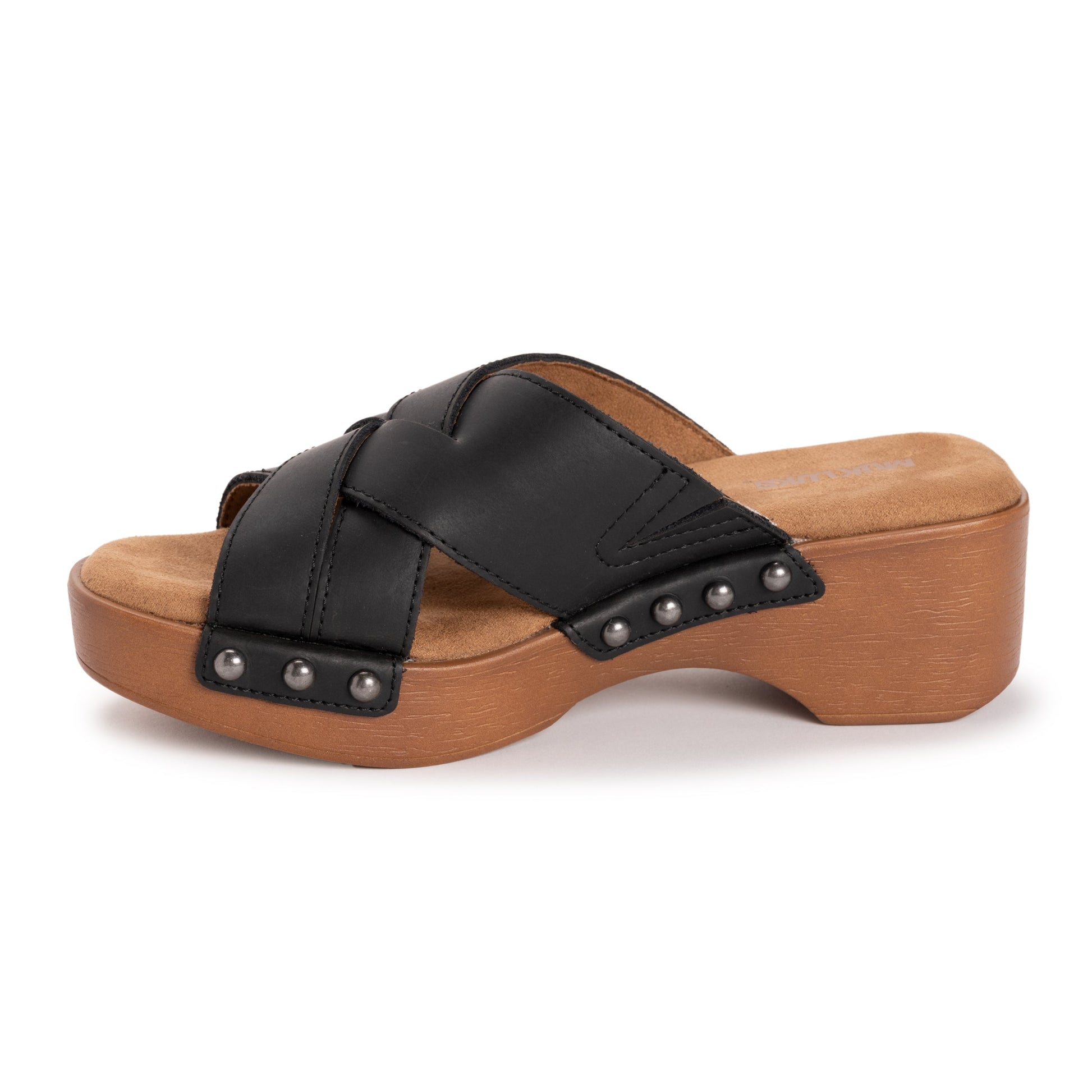 Muk Luks Cadence Sandal