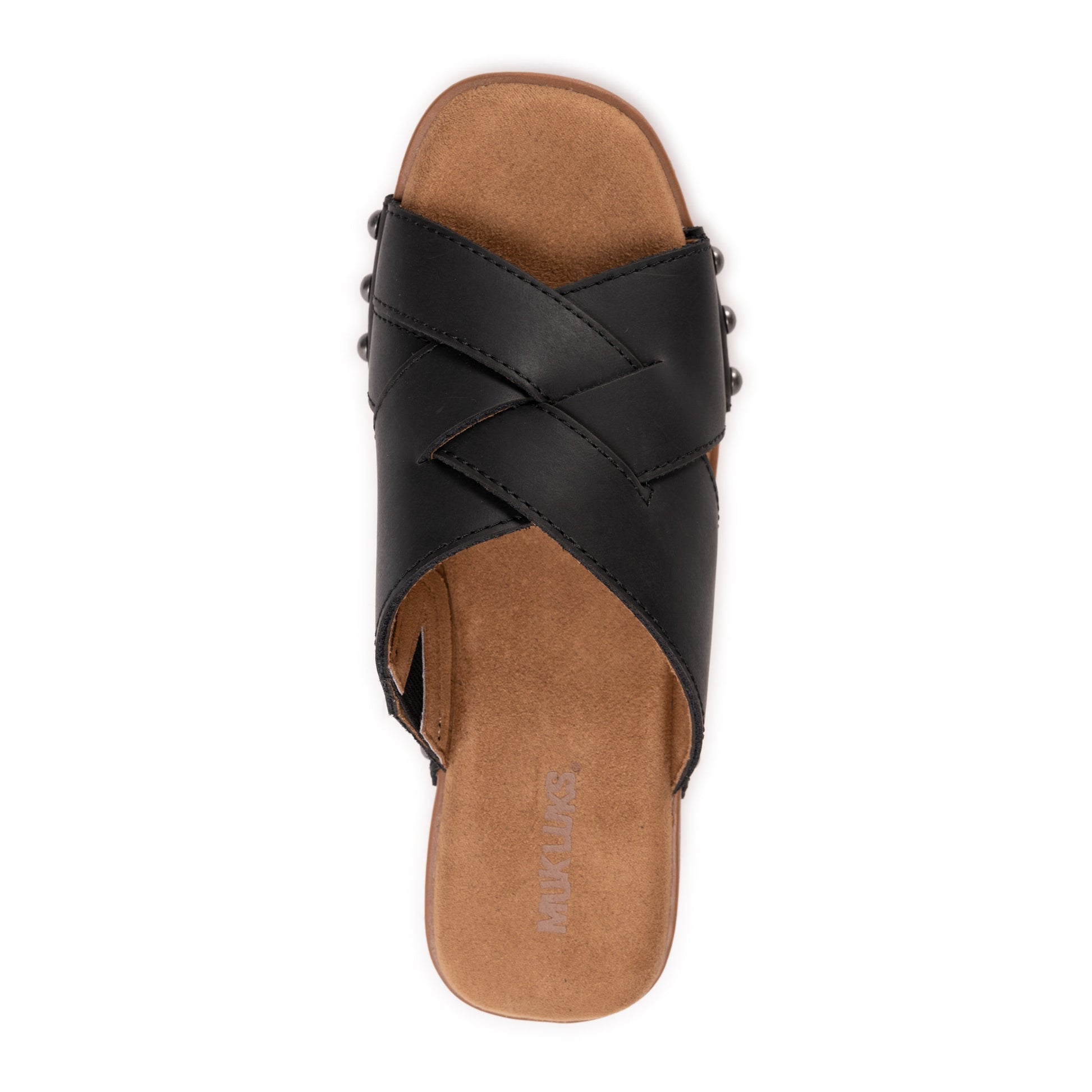 Muk Luks Cadence Sandal