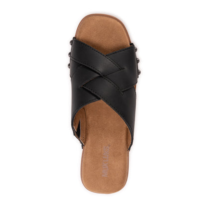 Muk Luks Cadence Sandal