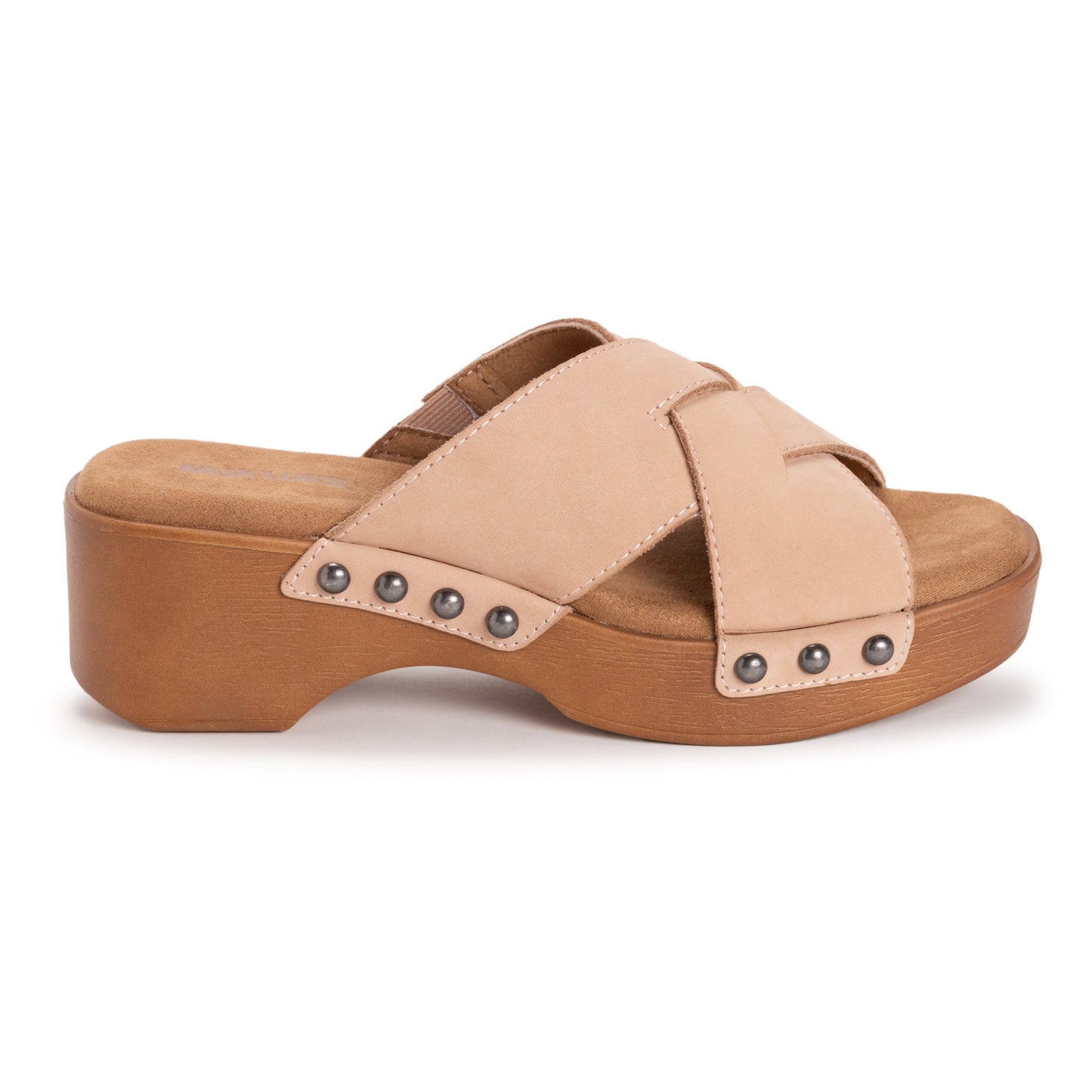 Blush Nubuck,6