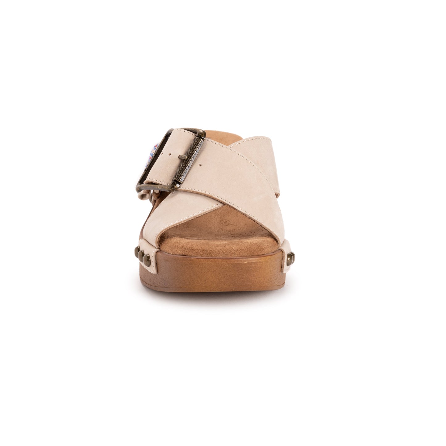 Muk Luks Charlotte Sandal