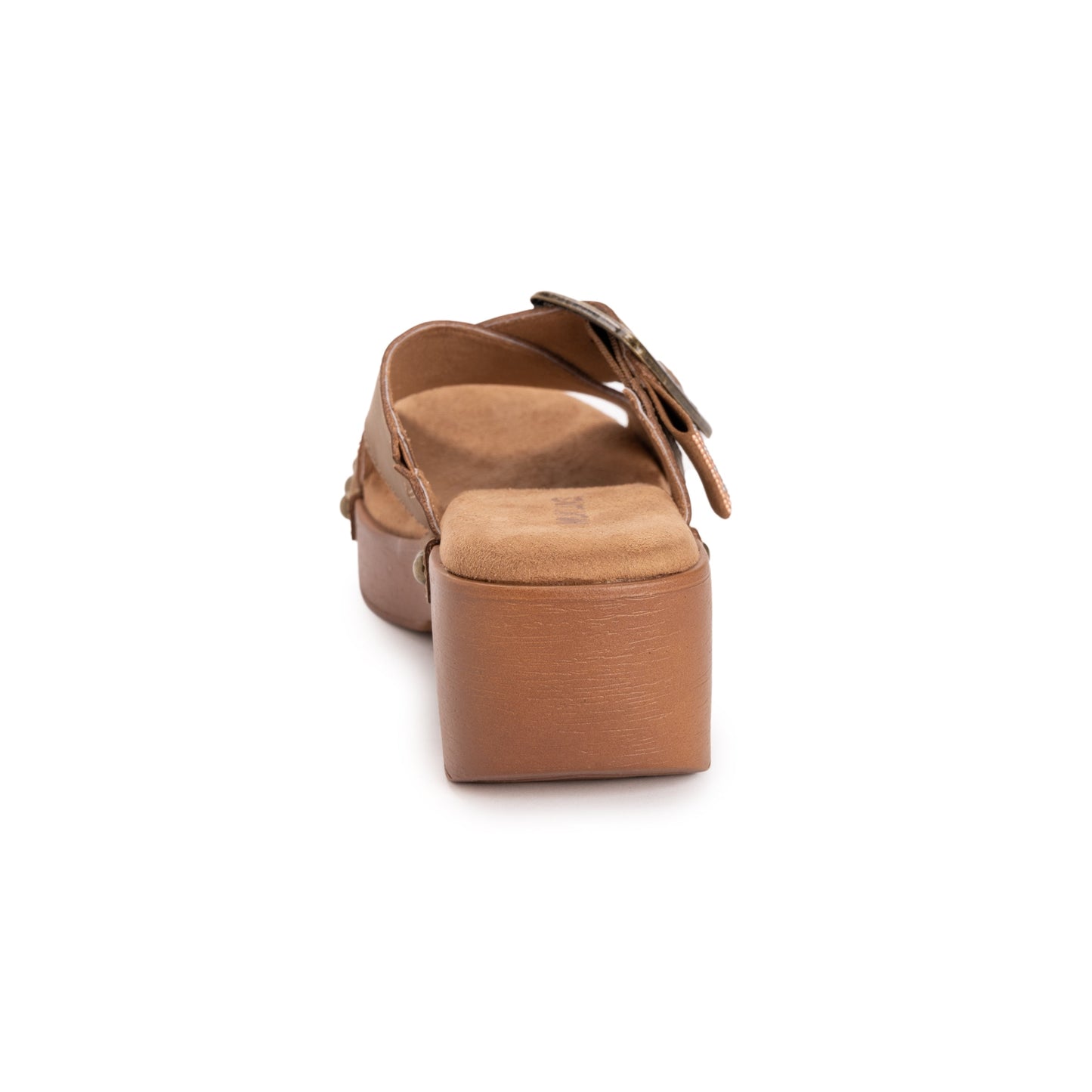 Muk Luks Charlotte Sandal