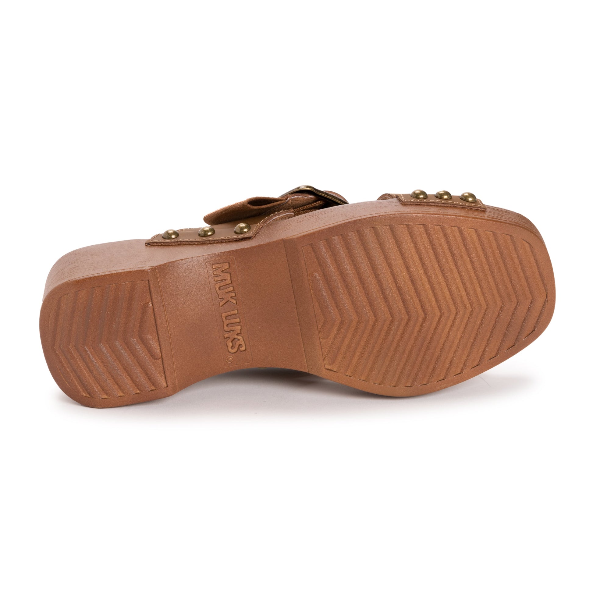Muk Luks Charlotte Sandal