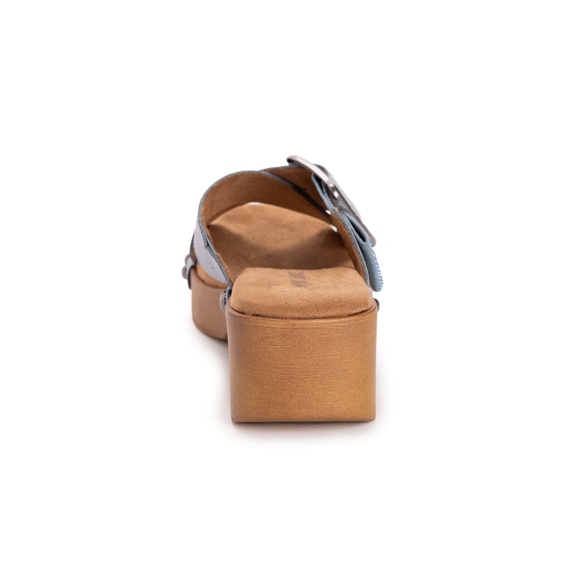 Muk Luks Charlotte Sandal