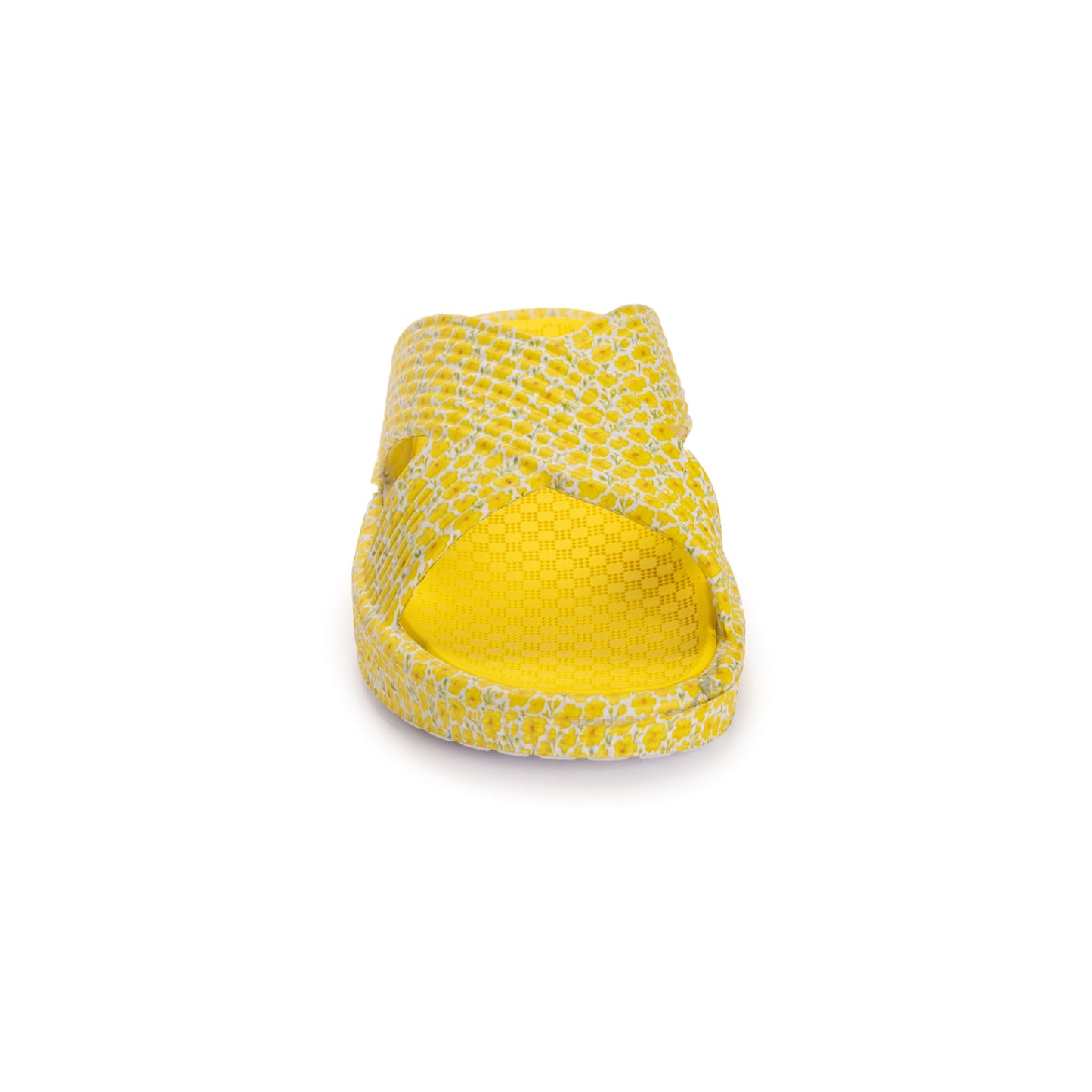 Muk Luks Spa Day Sandal