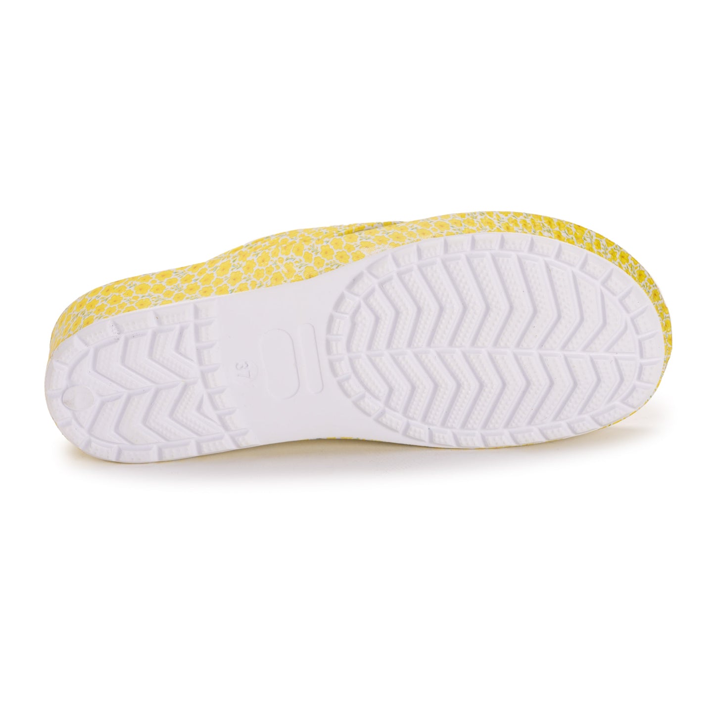 Muk Luks Spa Day Sandal
