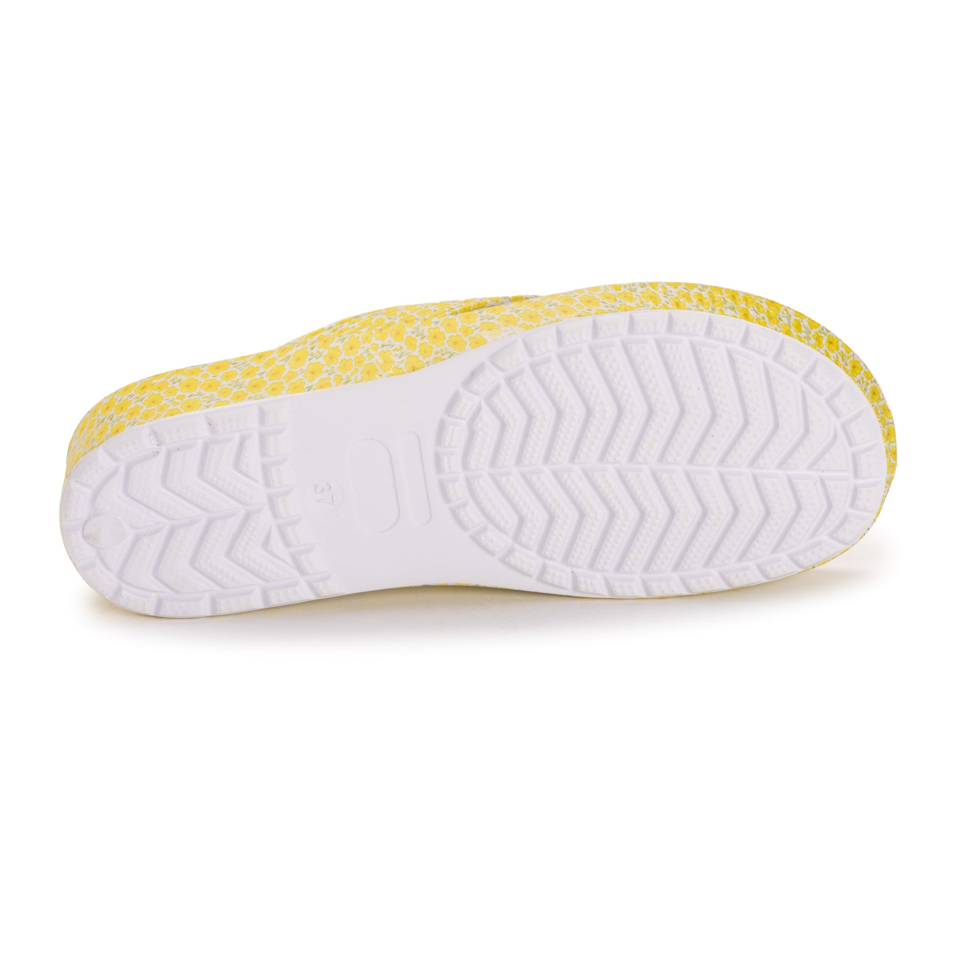 Muk Luks Spa Day Sandal