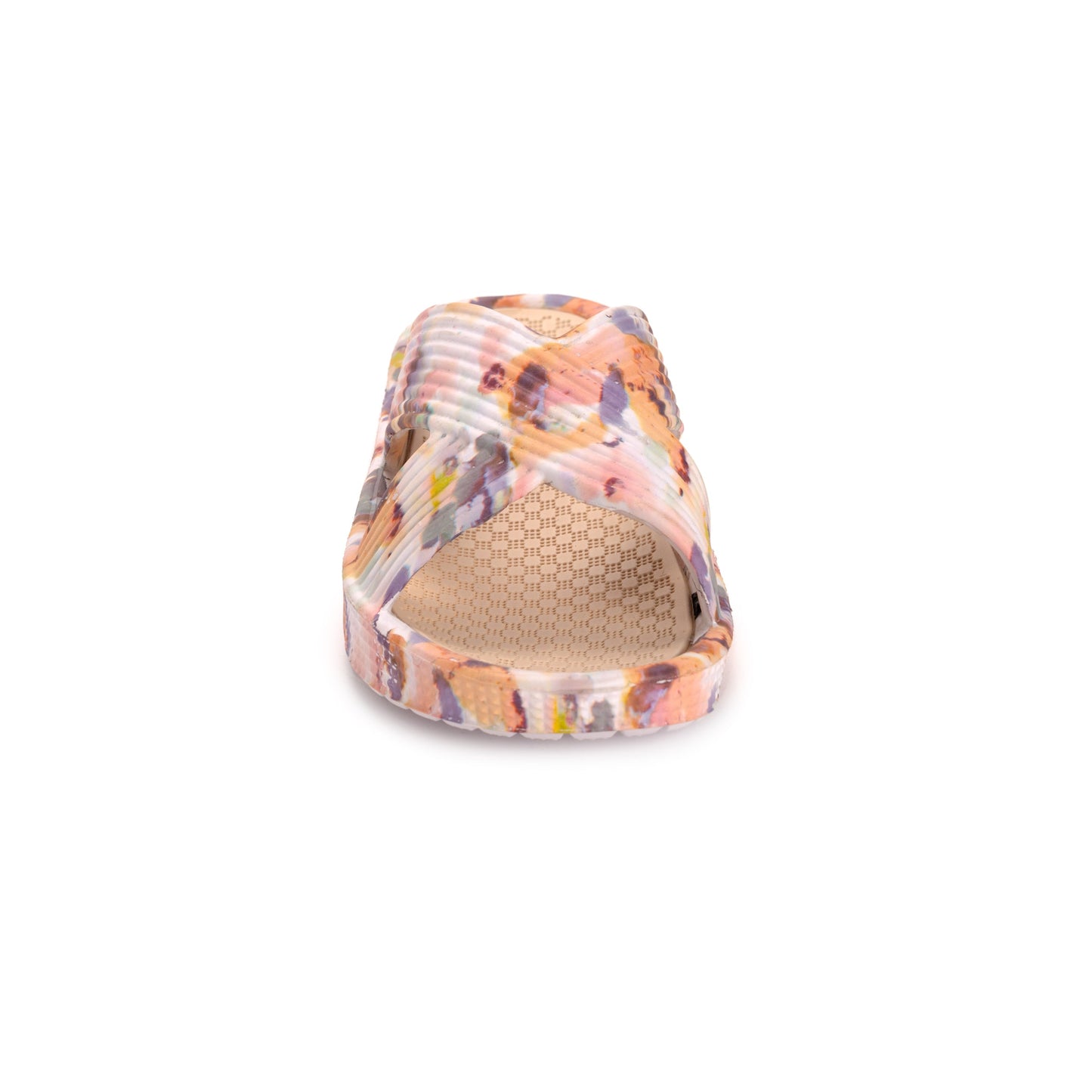 Muk Luks Spa Day Sandal