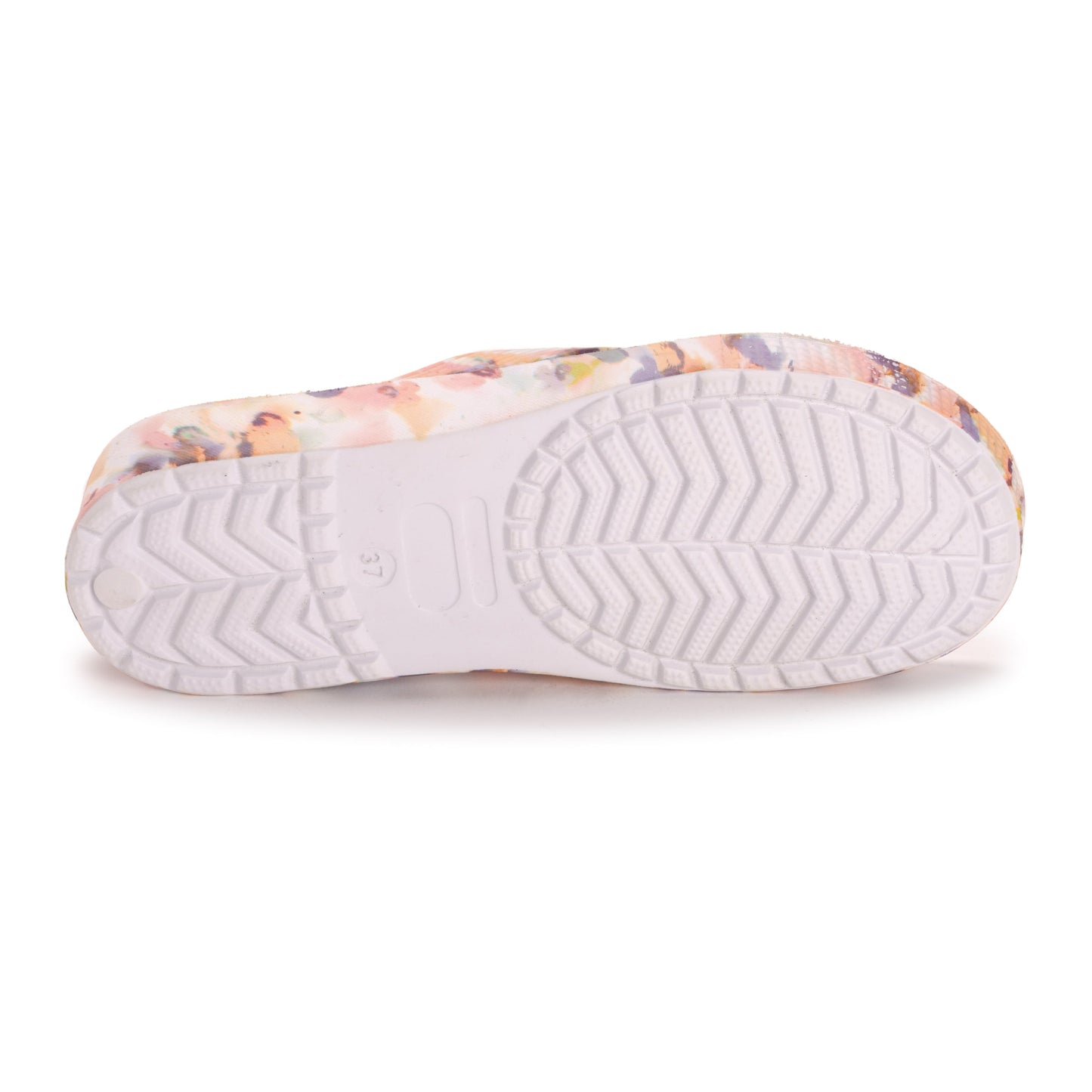 Muk Luks Spa Day Sandal