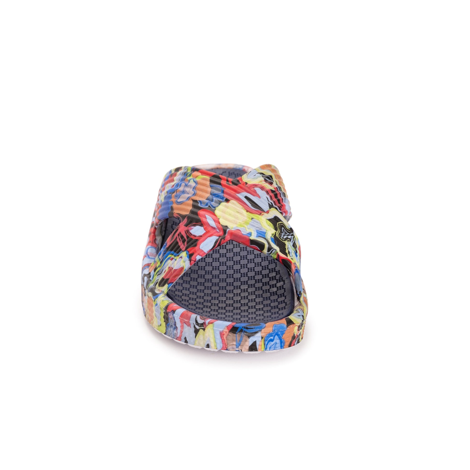 Muk Luks Spa Day Sandal