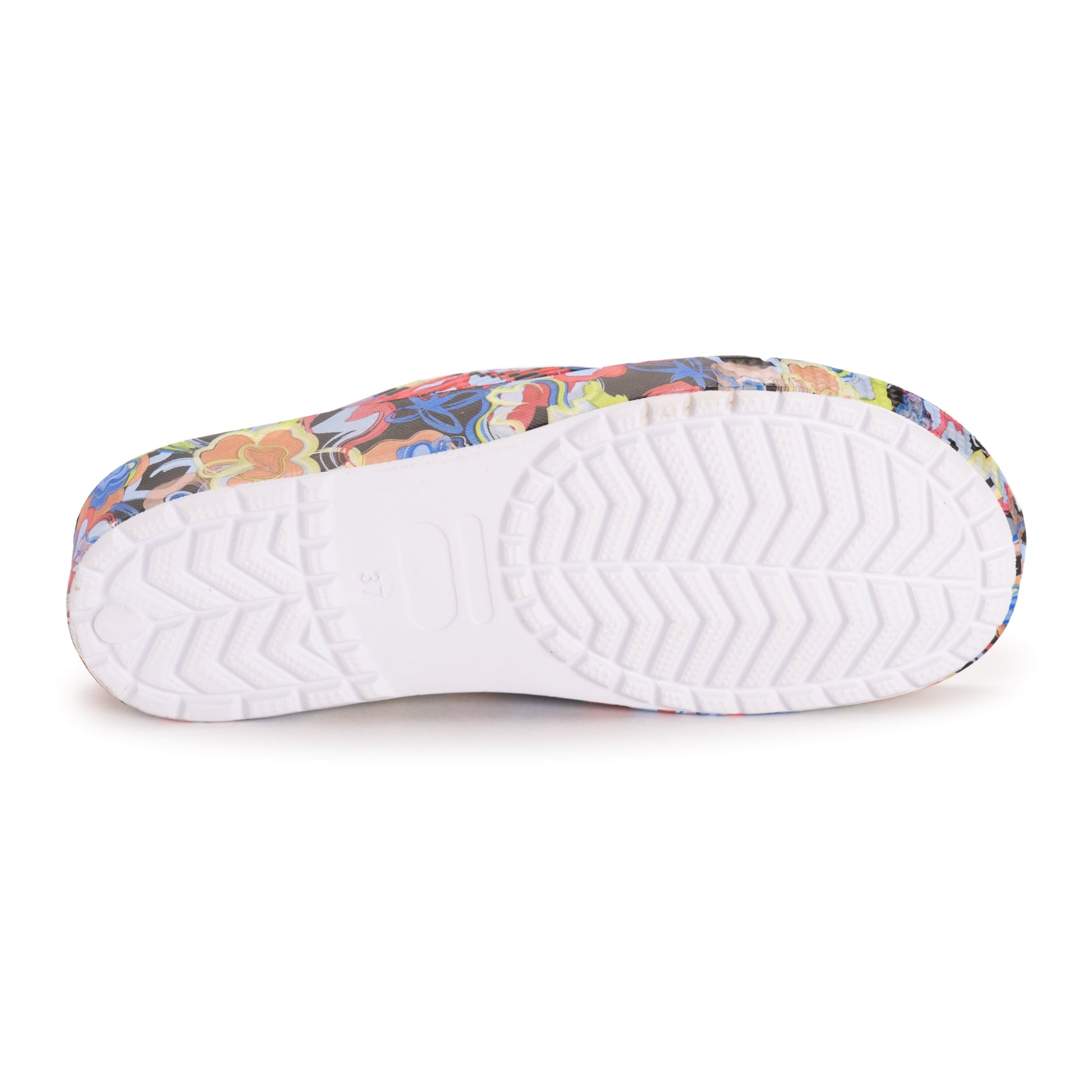 Muk Luks Spa Day Sandal