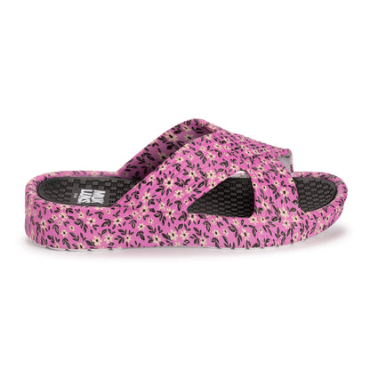 Muk Luks Spa Day Sandal