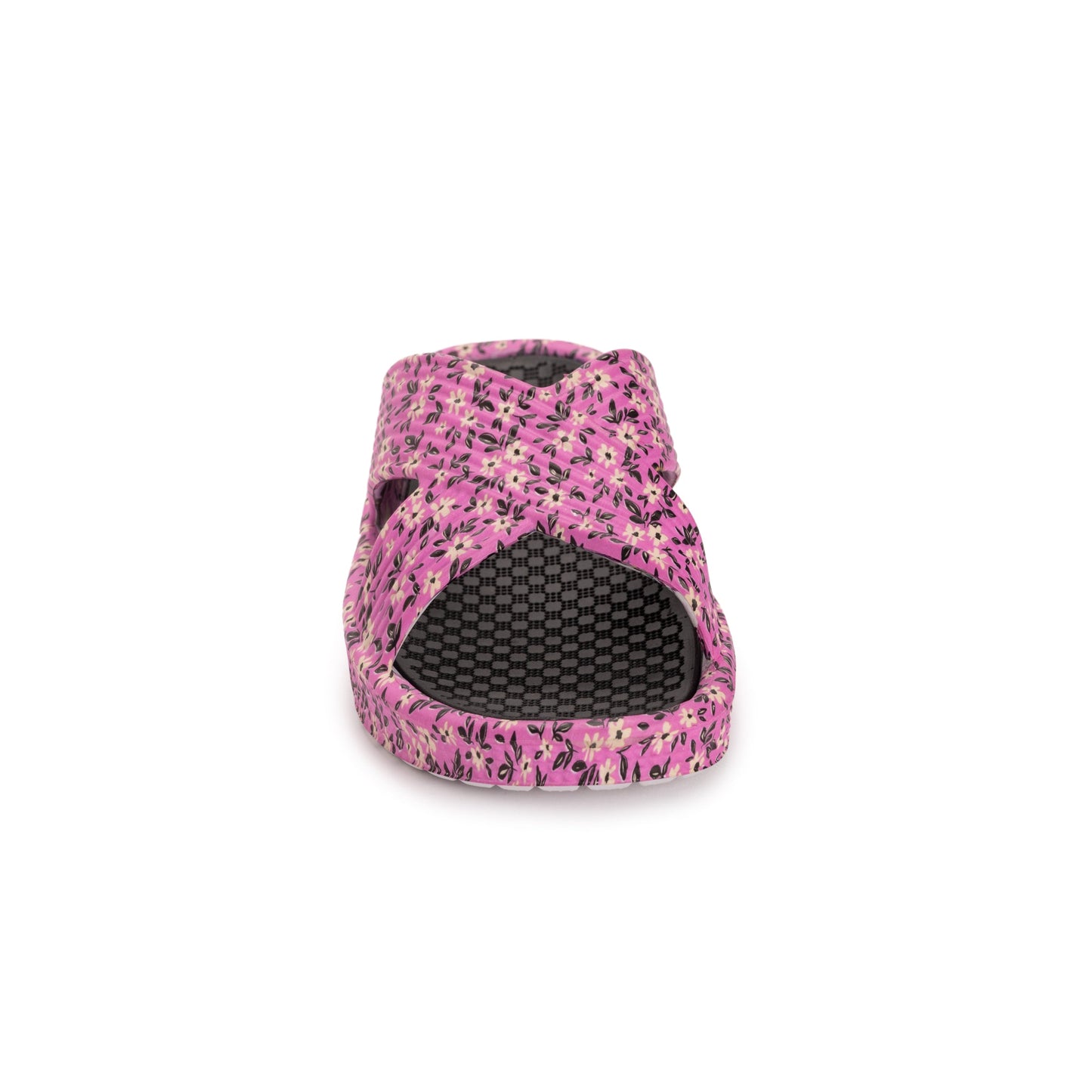 Muk Luks Spa Day Sandal