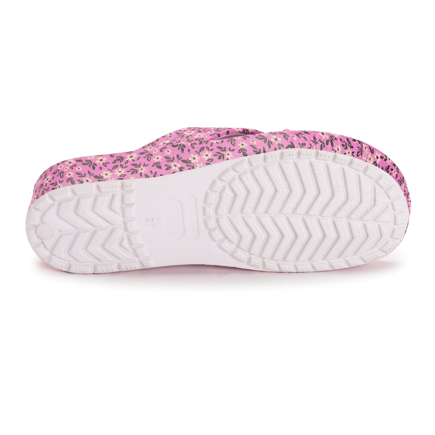 Muk Luks Spa Day Sandal