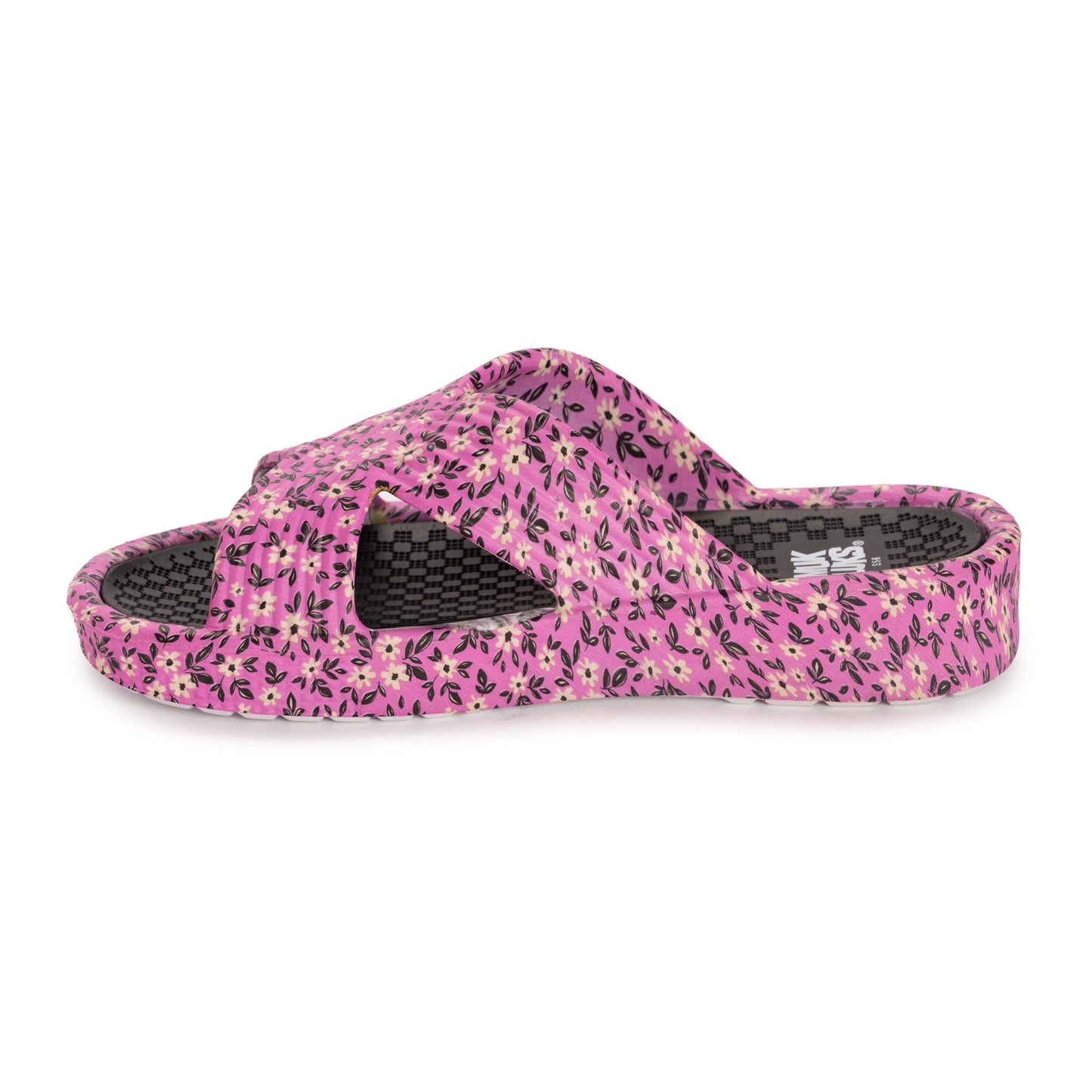 Muk Luks Spa Day Sandal