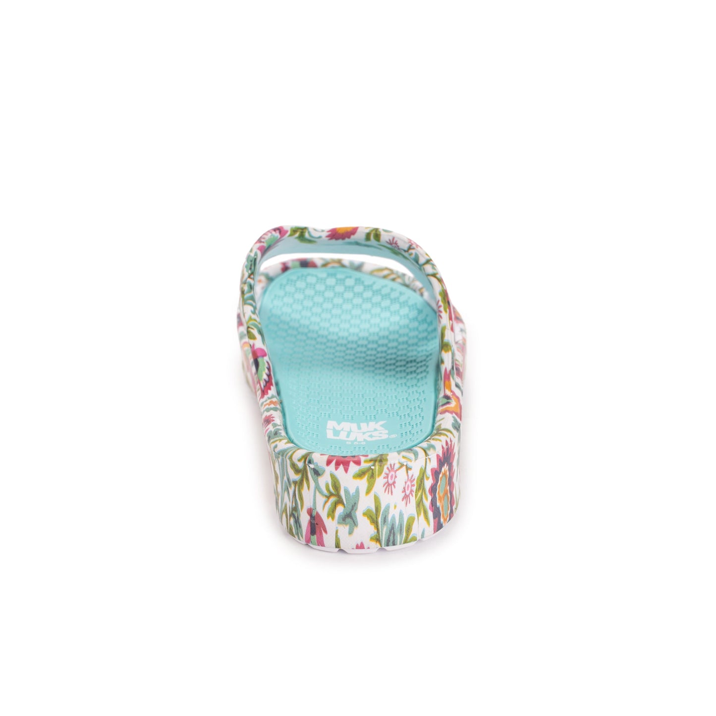 Muk Luks Spa Day Sandal