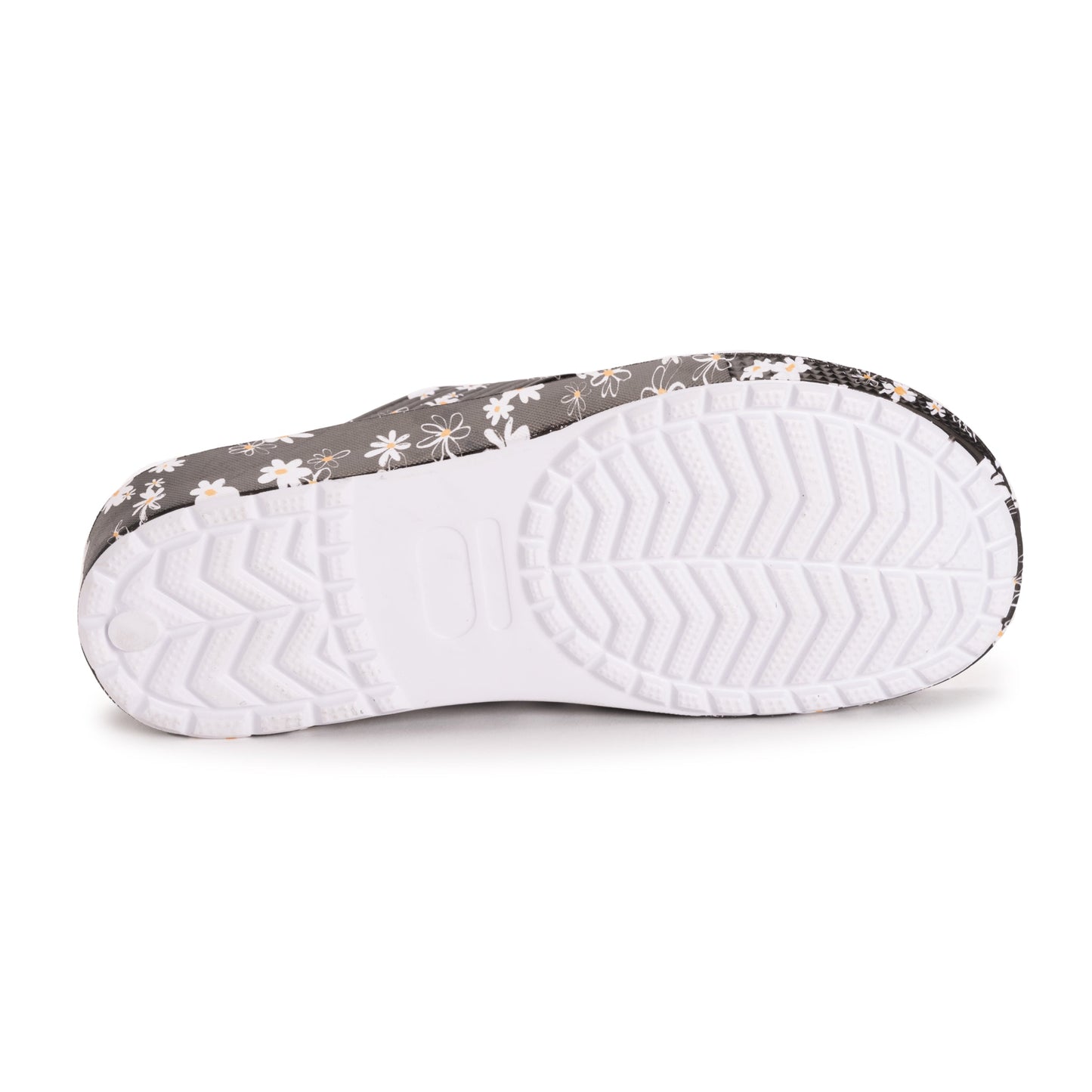 Muk Luks Spa Day Sandal