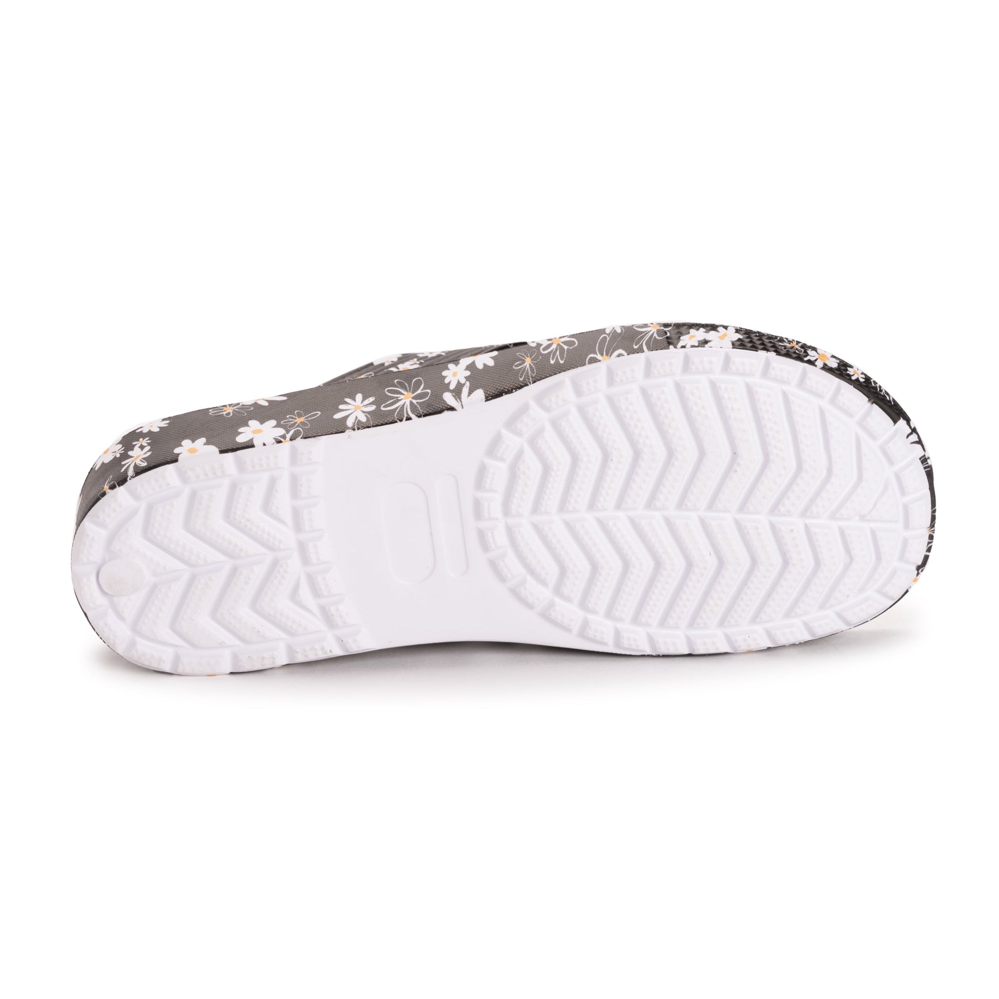 Muk Luks Spa Day Sandal