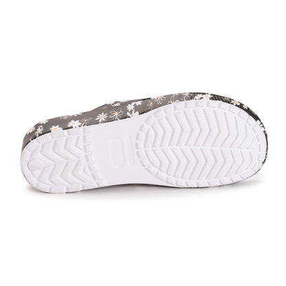 Muk Luks Spa Day Sandal