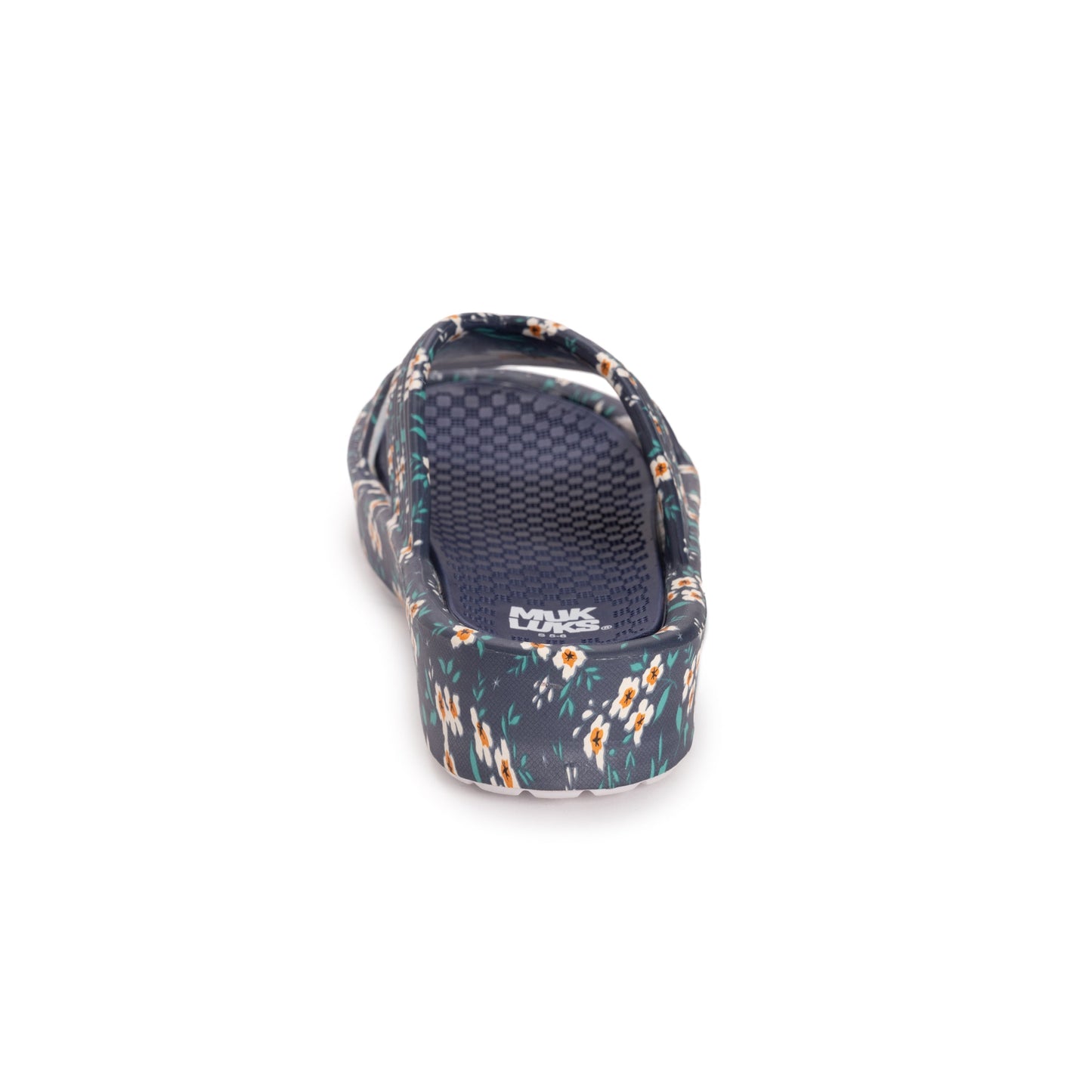 Muk Luks Spa Day Sandal