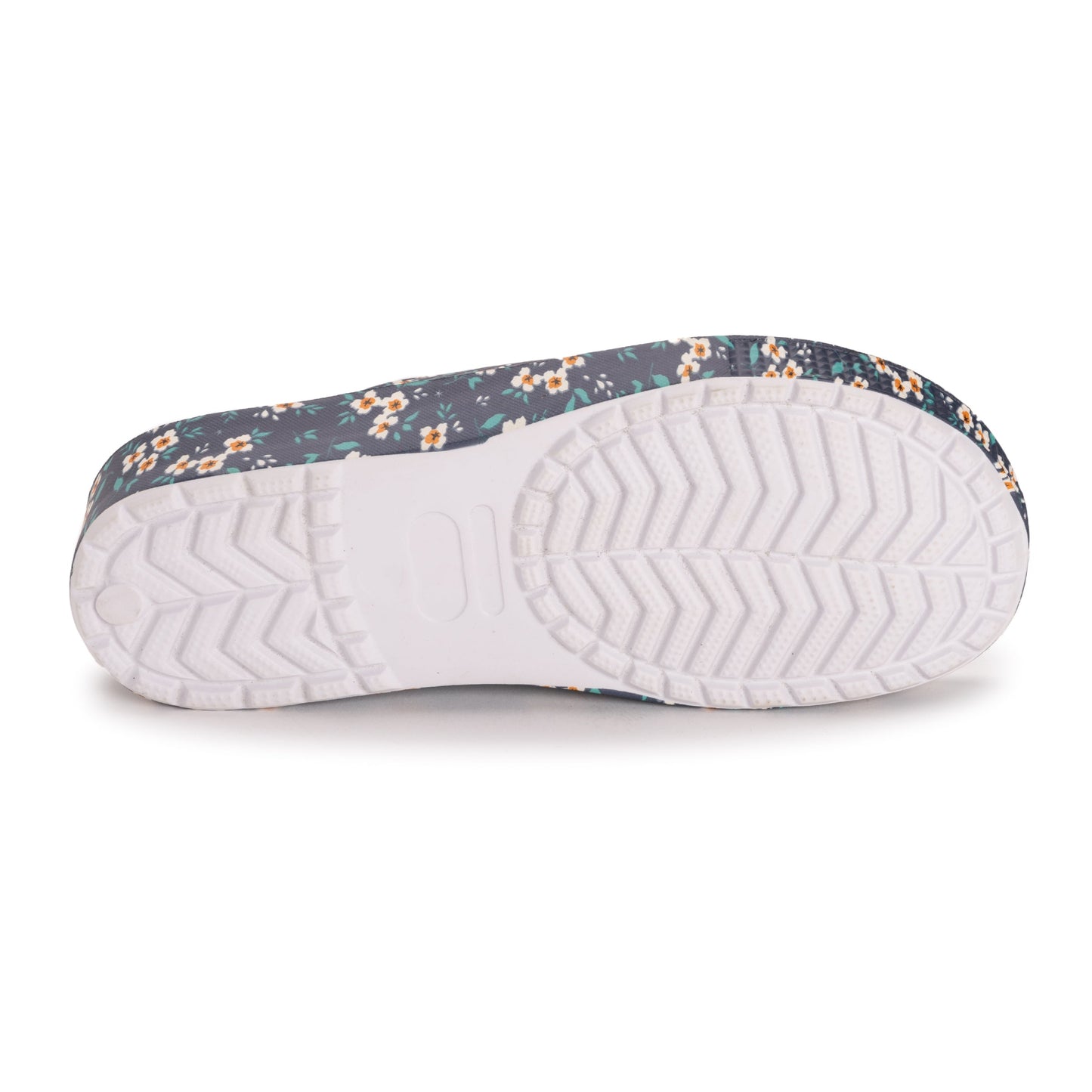 Muk Luks Spa Day Sandal
