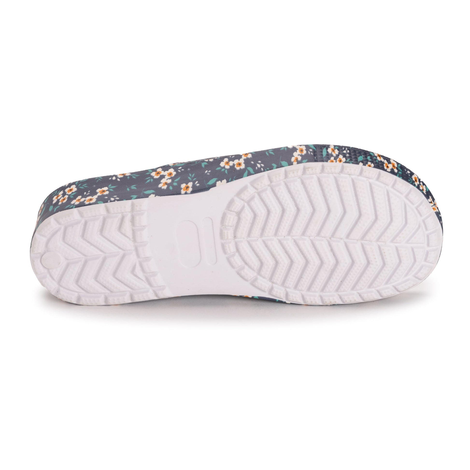 Muk Luks Spa Day Sandal