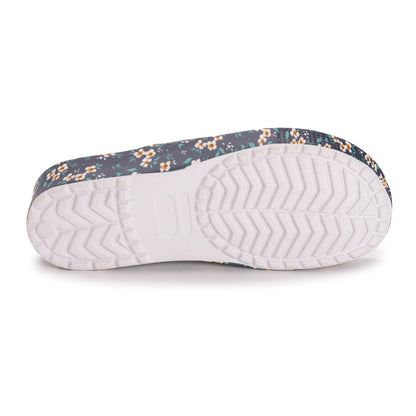 Muk Luks Spa Day Sandal