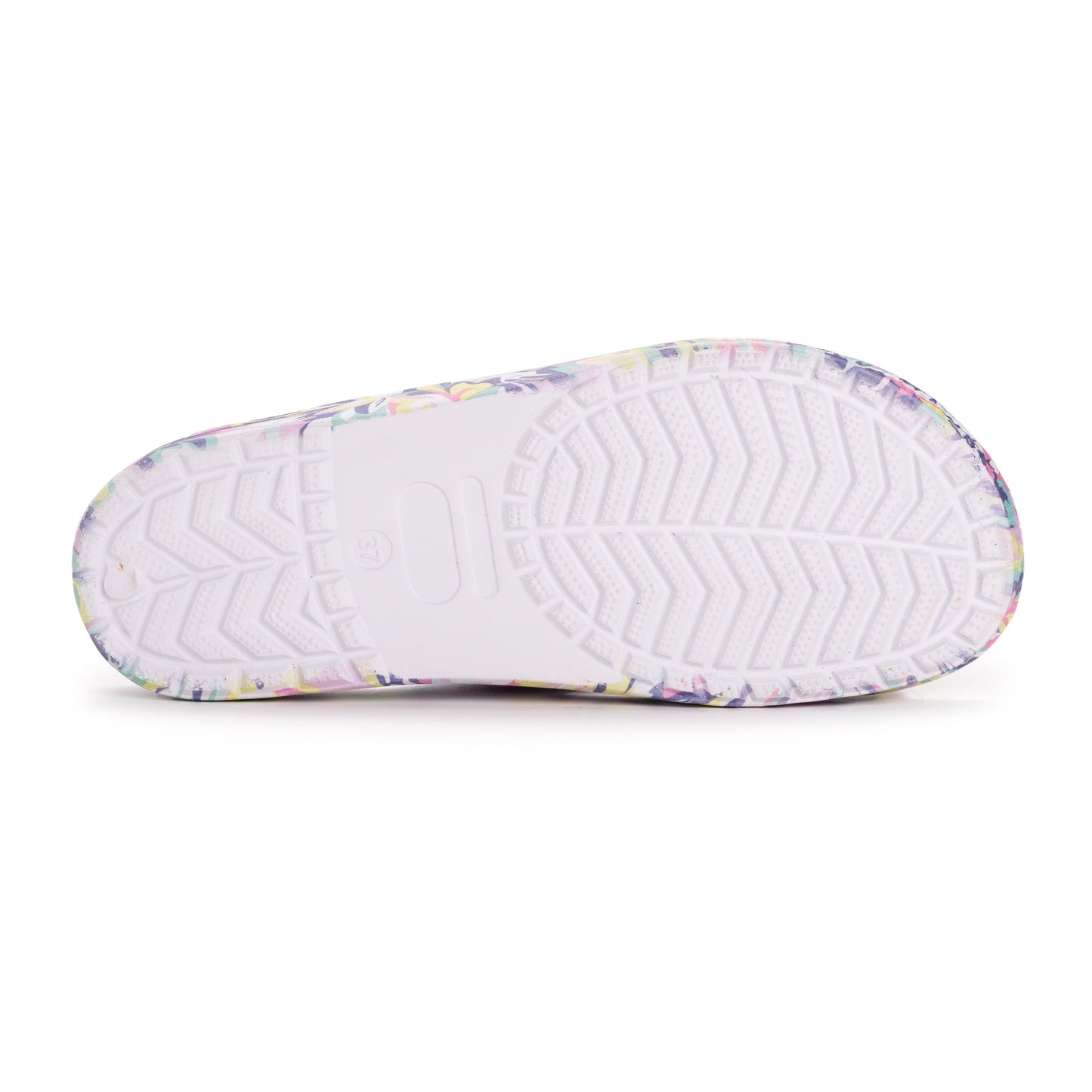 Muk Luks Spa Day Sandal