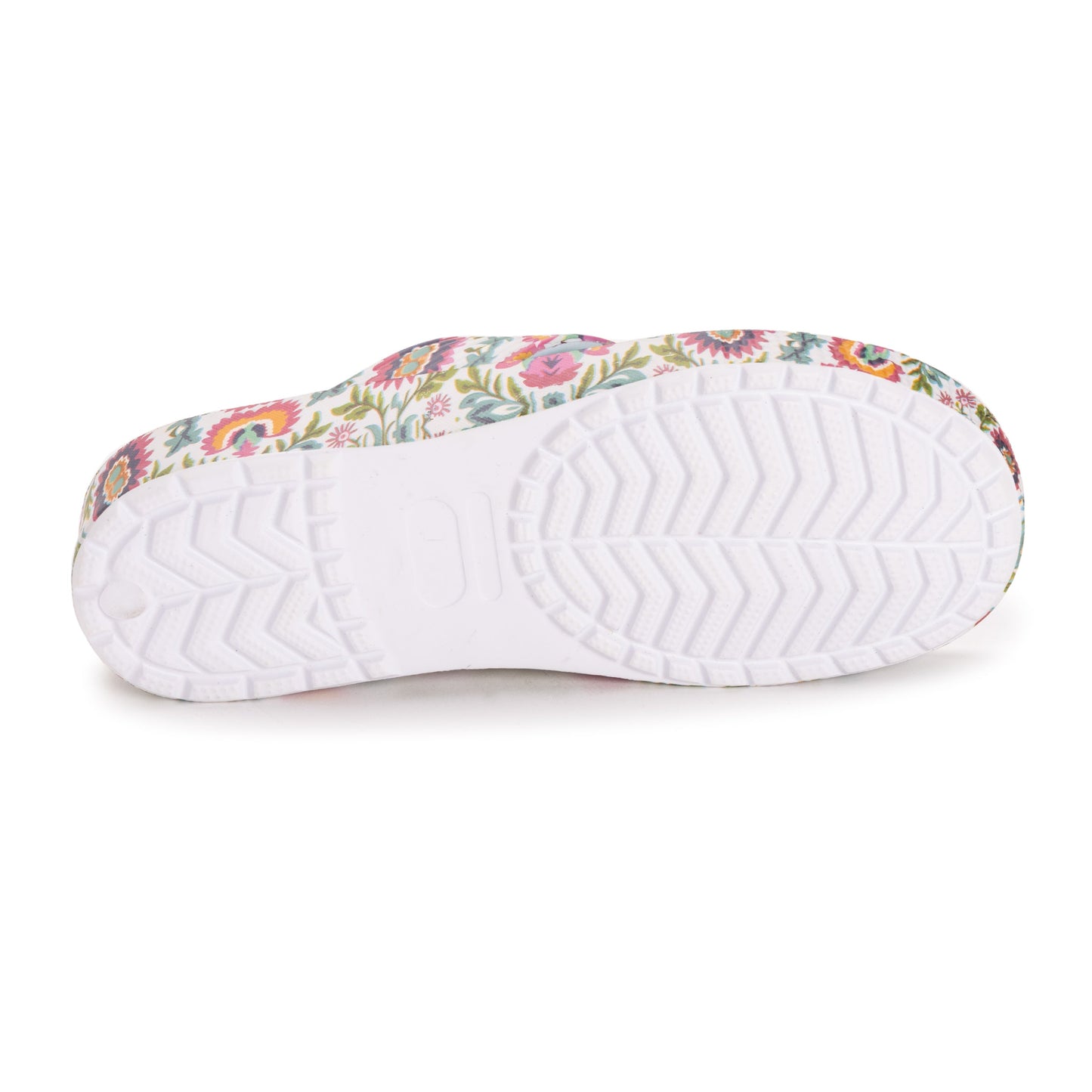 Muk Luks Spa Day Sandal
