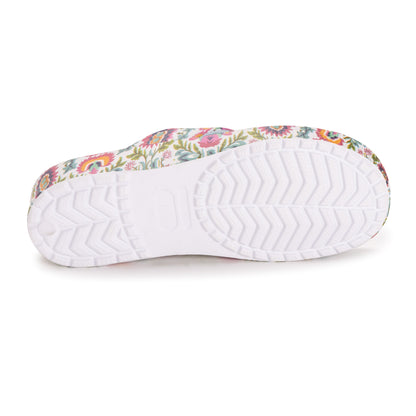 Muk Luks Spa Day Sandal