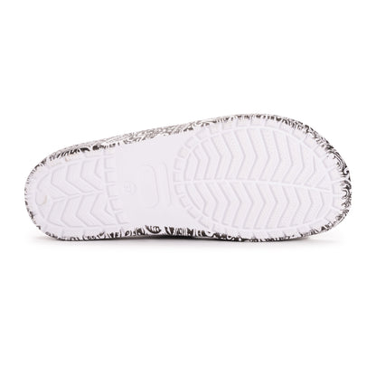 Muk Luks Spa Day Sandal