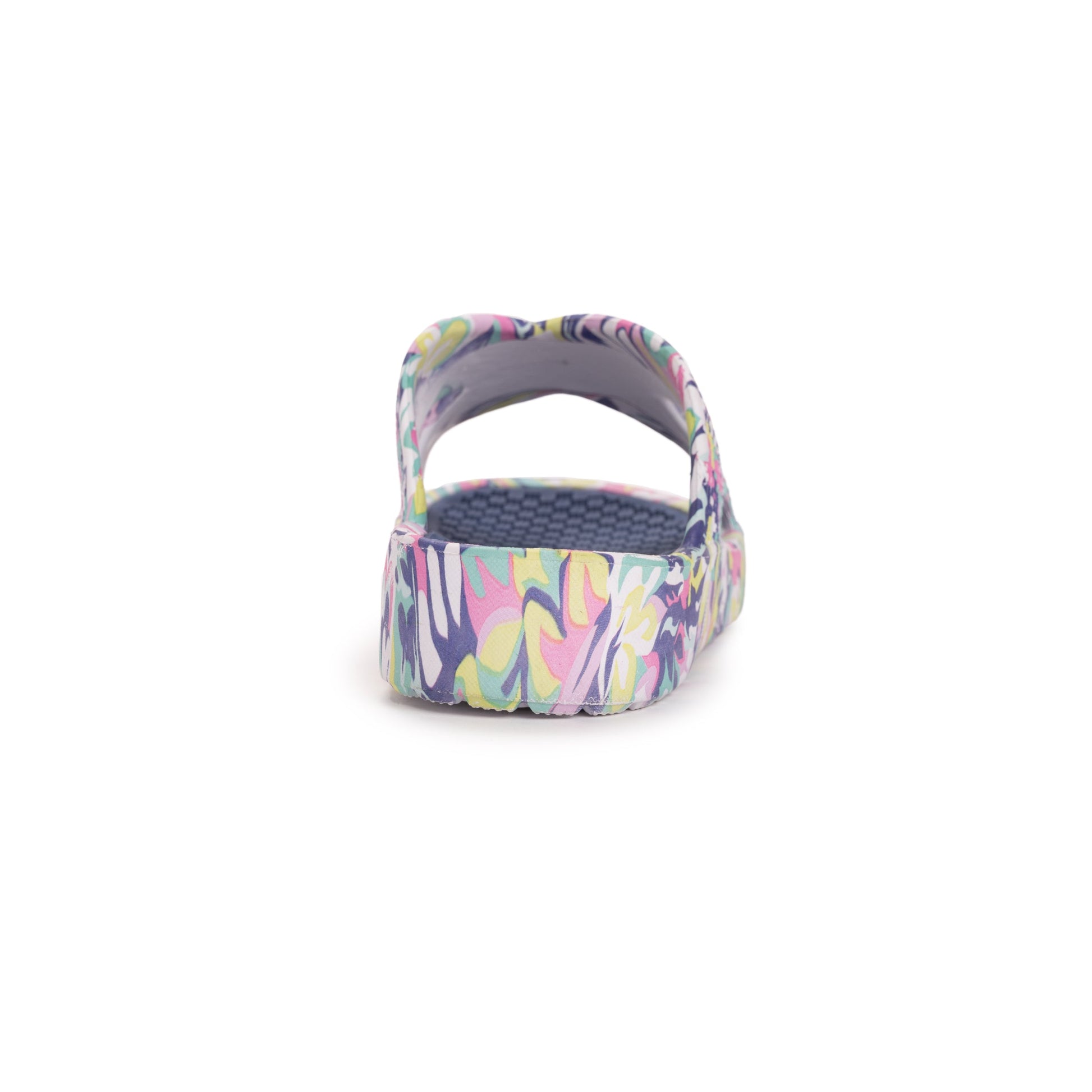 Muk Luks Spa Day Sandal