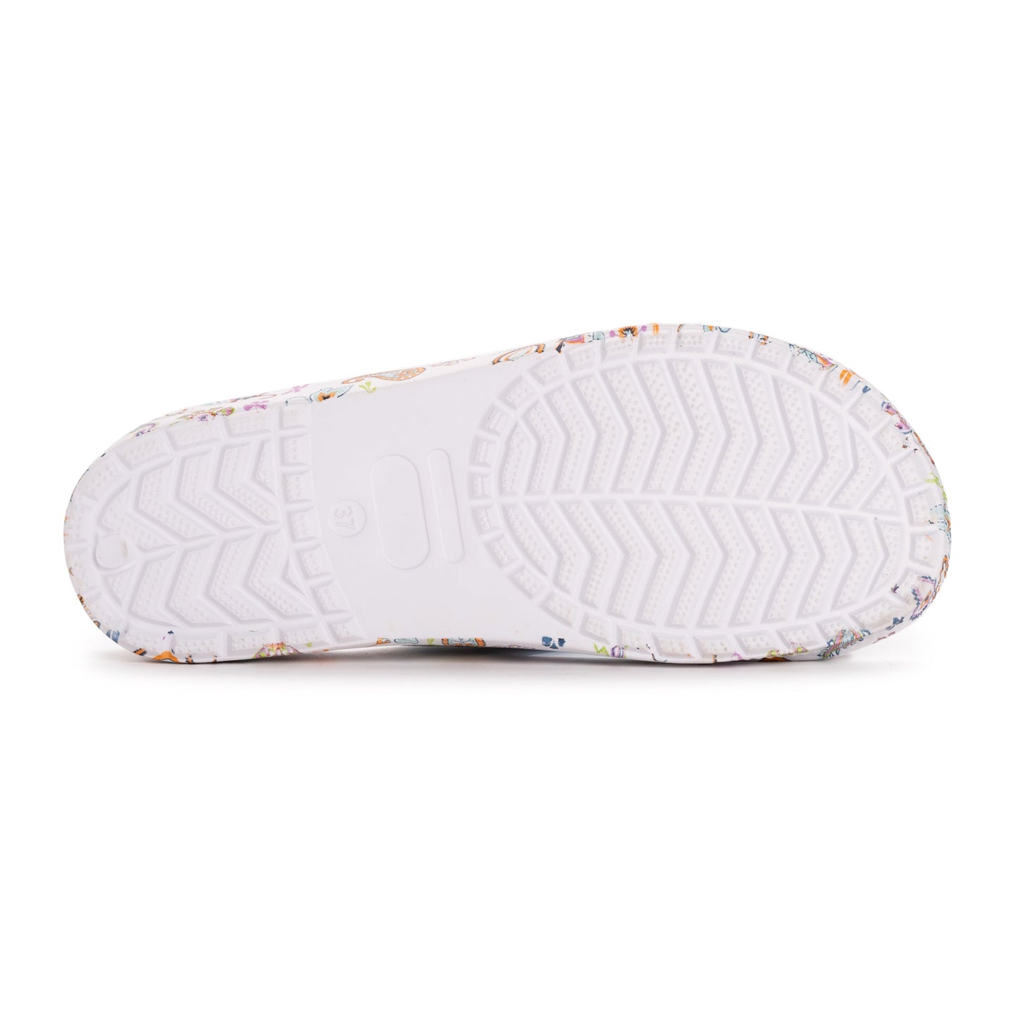 Muk Luks Spa Day Sandal