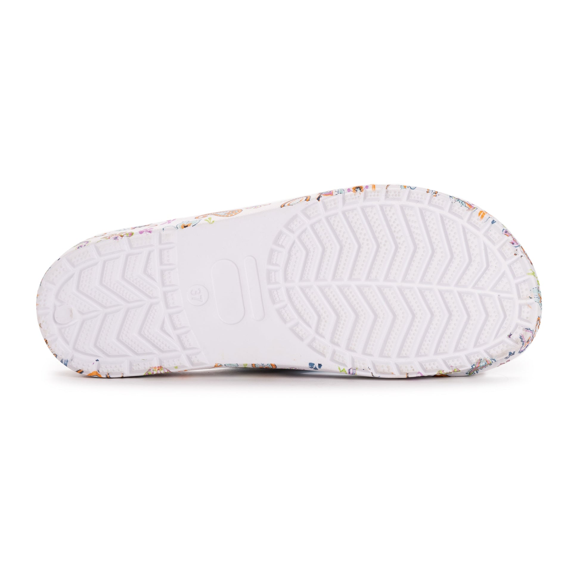Muk Luks Spa Day Sandal