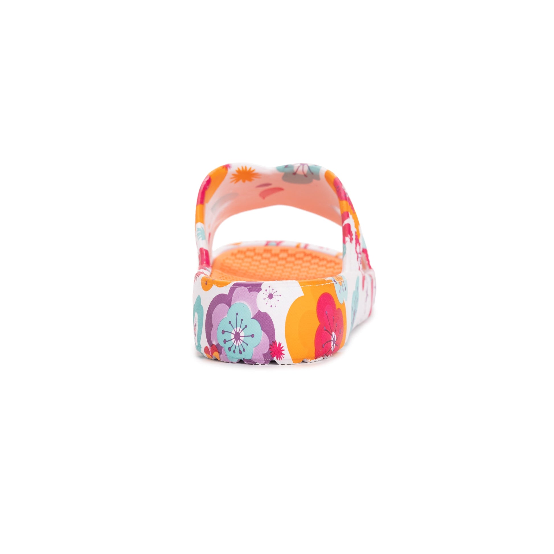 Muk Luks Spa Day Sandal