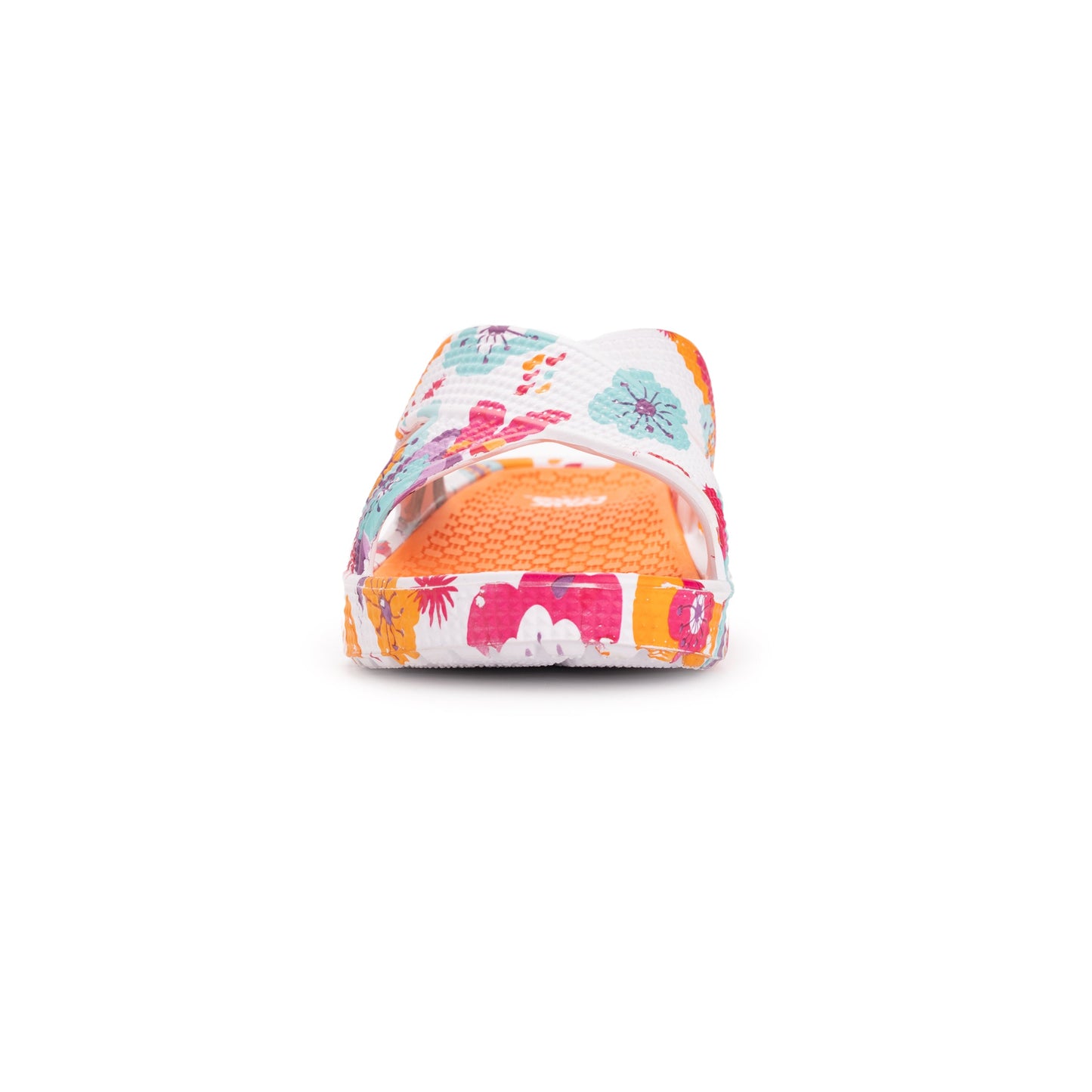 Muk Luks Spa Day Sandal