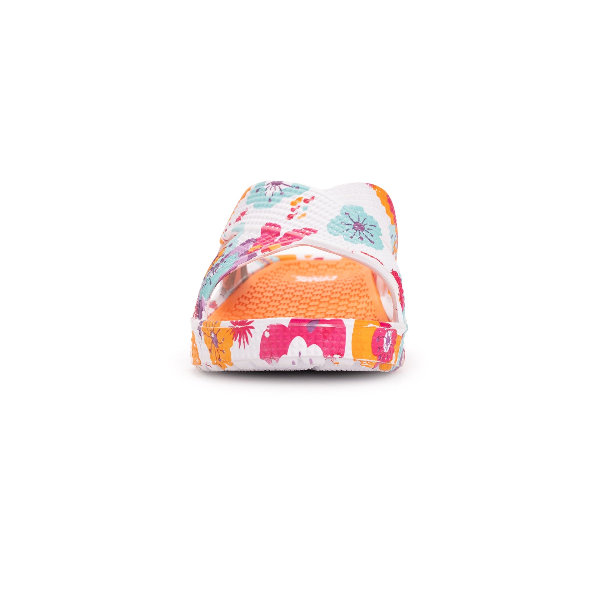 Muk Luks Spa Day Sandal