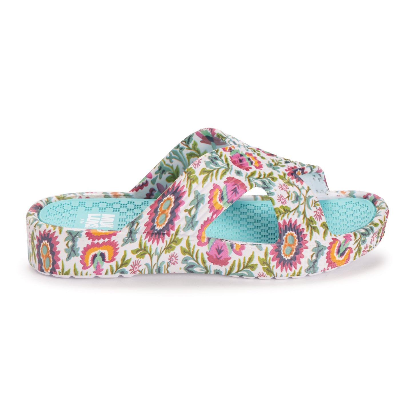 Kaleidoscope Multi,S (5-6)