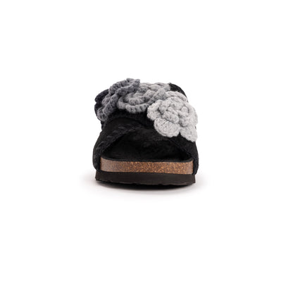 Muk Luks Penelope Sandal