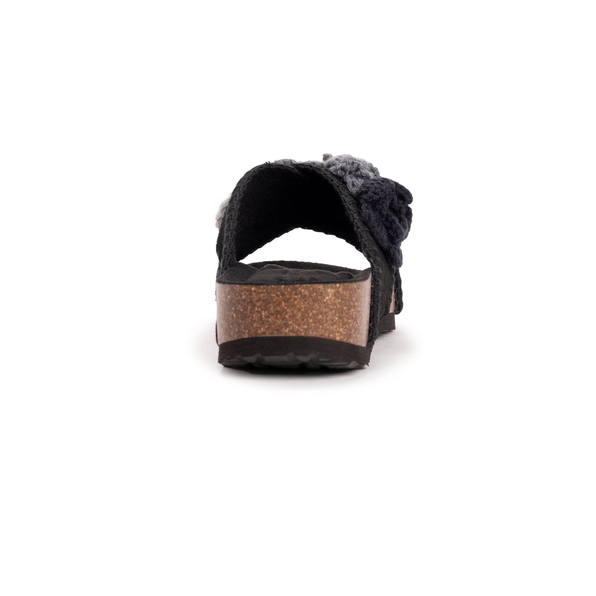 Muk Luks Penelope Sandal